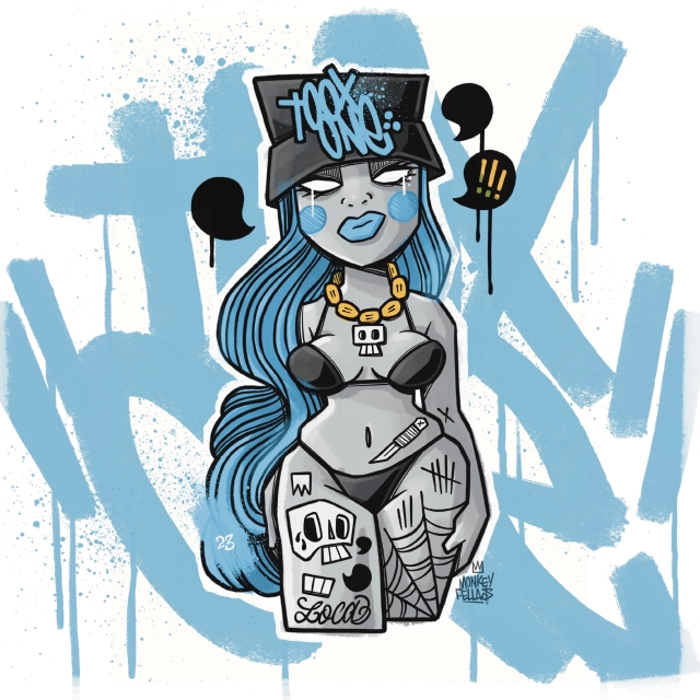 TOOX ONE |  | 